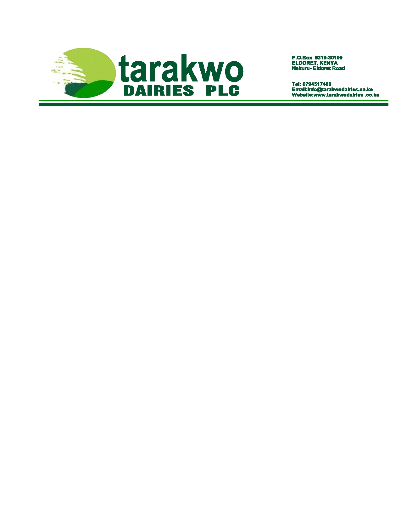 Responsive image