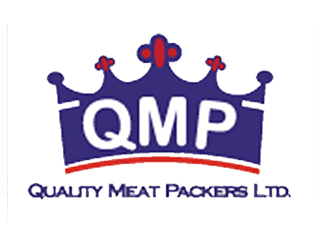 Quality Meat Packers (QMP)