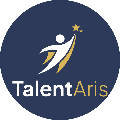TalentAris Advisory