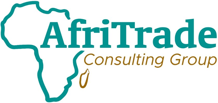 AfriTrade Consulting Group