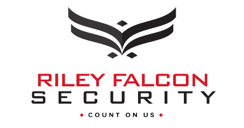 RILEY FALCON SECURITY SERVICES LIMITED
