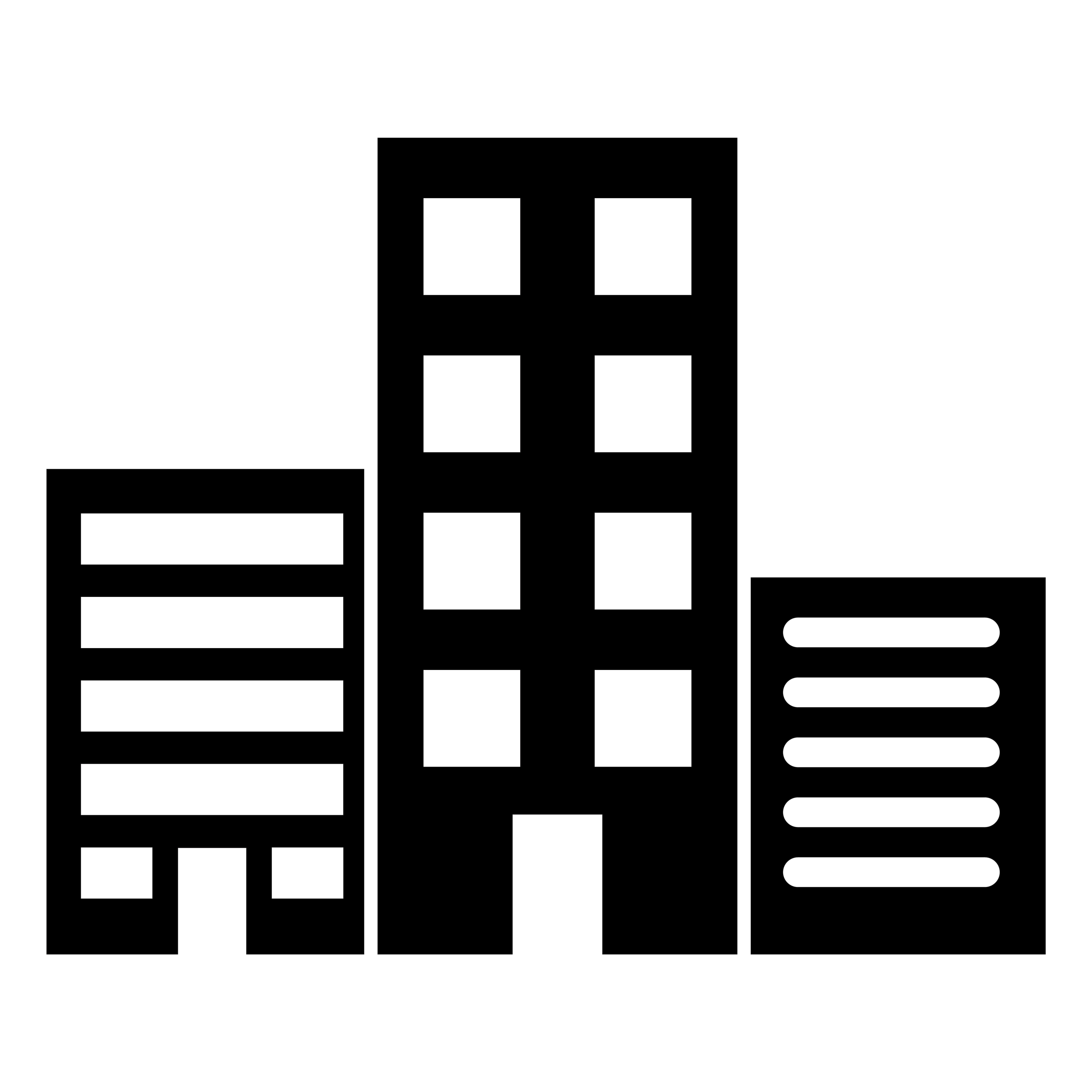 Responsive image